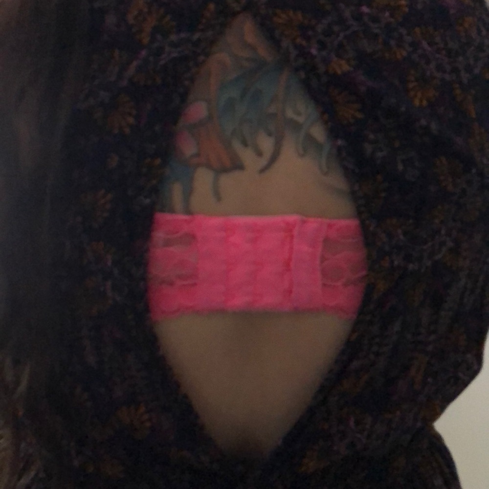 Romper - Picture 4 of 4